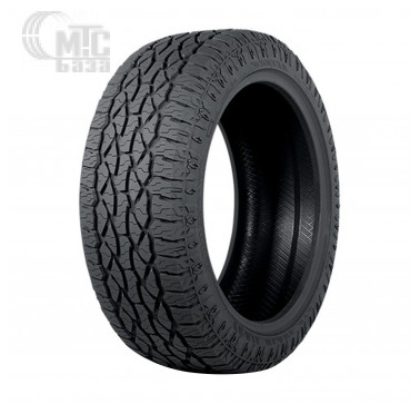 Atturo Trail Blade ATS 265/60 R18 110Q